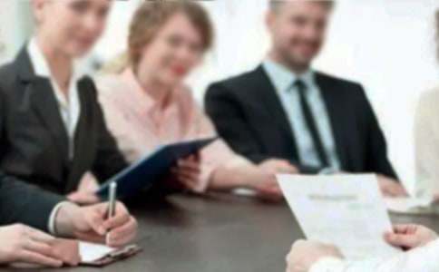 ��W(xu��)������ԇ���ҽ�B(���x15ƪ)