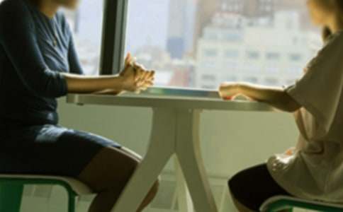 Ů����ԇ���ҽ�B