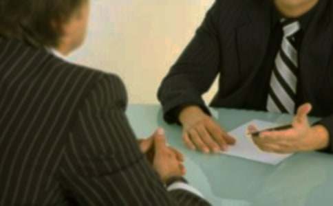 ��W��������ԇ�Y�x