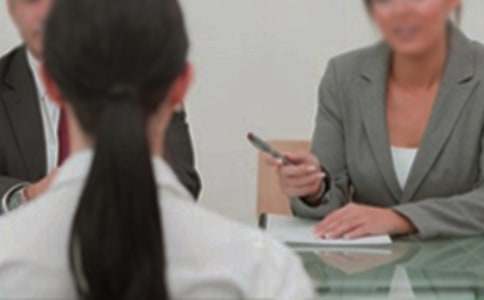 ����(w��)�T��ԇ�����Y�xҎ(gu��)��Ҫӛ��