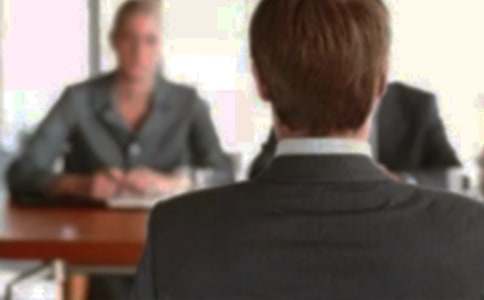 ������ԇ���ҽ�B