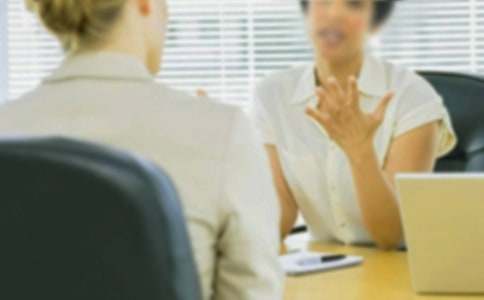 �Y�x����ԇ�����ҽ�B