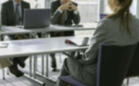 �Y�x����ԇ���ҽ�B(���x6ƪ)