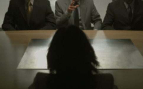 ��ԇ��(sh��)��(x��)�o(h��)ʿ���ҽ�B