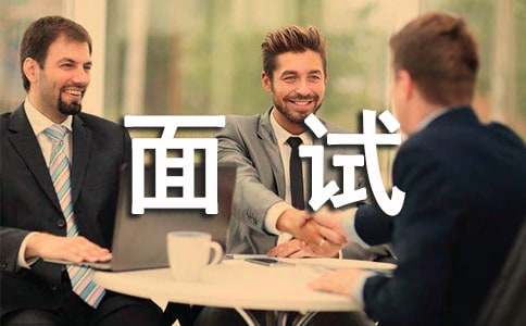 �o(h��)ʿ��(sh��)��(x��)��ԇ���ҽ�B