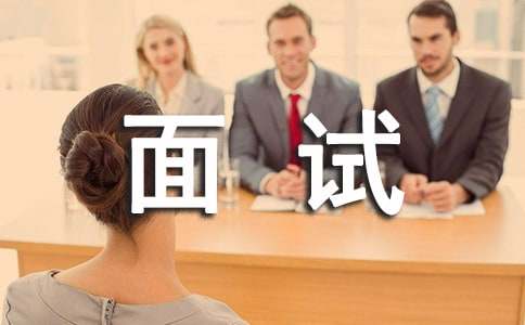 ��W(xu��)������ԇ�����Y�x4ƪ