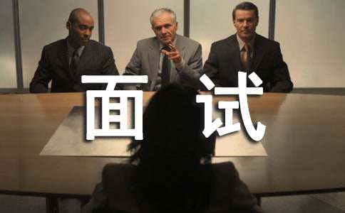 ��ԇ�r���̵����ҽ�B���؂�14ƪ��