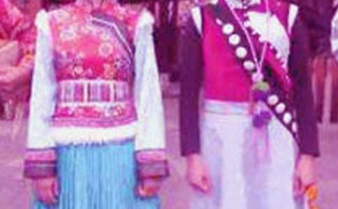 ��������匧(d��o)���~10ƪ