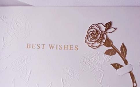 ����Ƭ���Z��(y��u)�x[15ƪ]