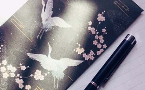 ����Ƭ���Z(y��)��(ji��n)��