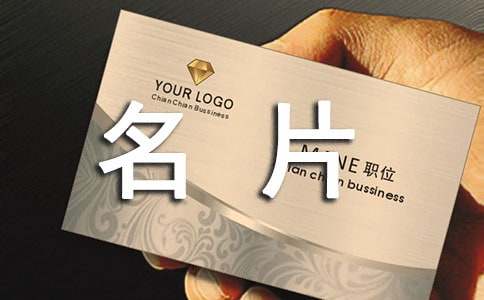 ������Ƭ����600�֣����x10ƪ��