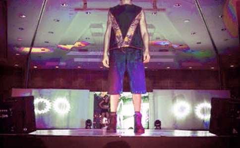 ��ͯģ�ش�ِ���ҽ�B