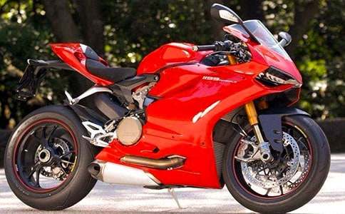 Ħ��܇�D(zhu��n)׌�f(xi��)�h������