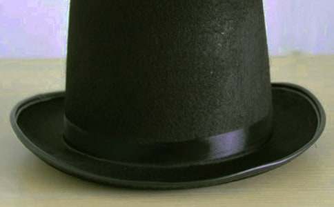 ħ�g(sh��)�Ľ̰�