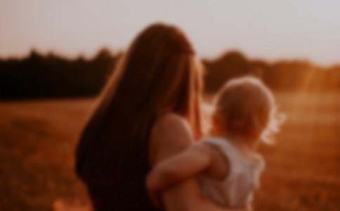 ������ĸ�H���̰�