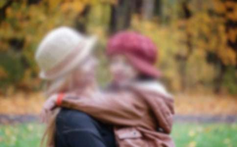 ���P(gu��n)ĸ�H��׷�������x�~4ƪ