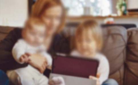 �ҵ�ĸ�H�̰�