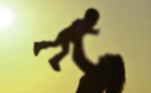 (�])ĸ�H��׷�������x�~8ƪ