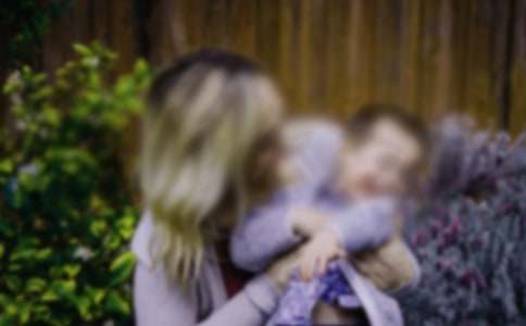 ������ĸ�H��(du��)���ӵļ��Z