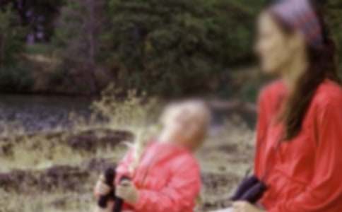 ĸ�H�ʶY���x�~