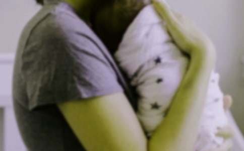 ĸ�H�ʶY�ϵĴ��x�~