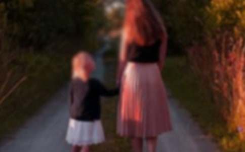 ����һ�α�ĸ�H���̰�15ƪ