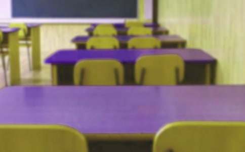 ���LĸУ���(hu��)��(sh��)�`��(b��o)��