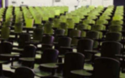 ����Ʒ���ж�ĸУ���v����ƪ