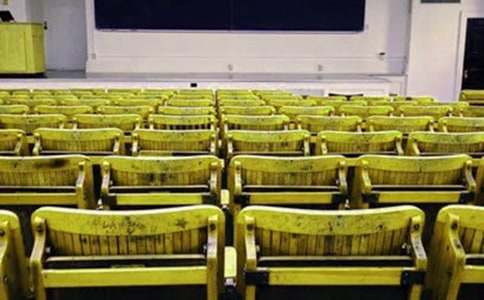 �ж�ĸУ�����v�弯�\��ƪ