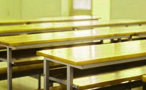 ĸУ���պ��̪���ף���Z