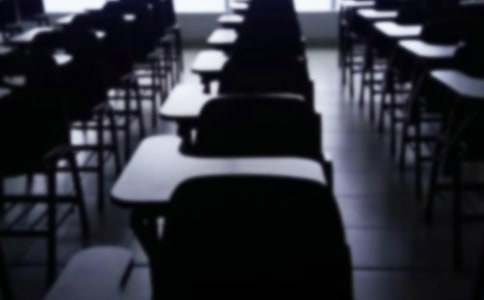 ĸУ�����}���v��