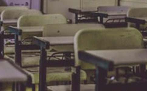 [��(y��u)��]���LĸУ�ĵ��w��