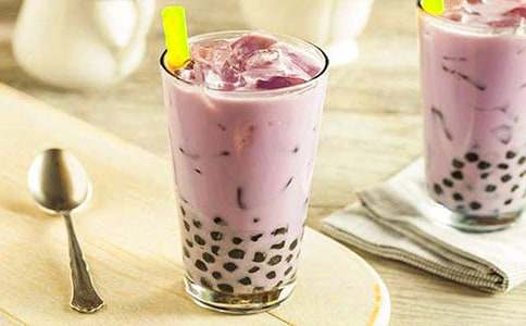 �̲����YӋ(j��)����(sh��)����