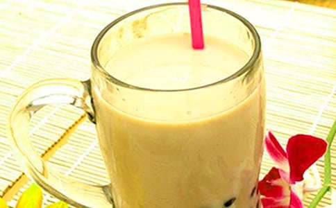 �̲�Č�(sh��)��(x��)��(b��o)��3ƪ