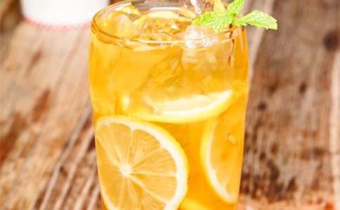 �̲���N��ӷ���7ƪ