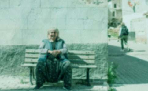 ����60���ף���Z150��