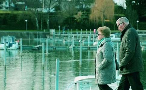 ����׷�������x�~�ϼ���ƪ