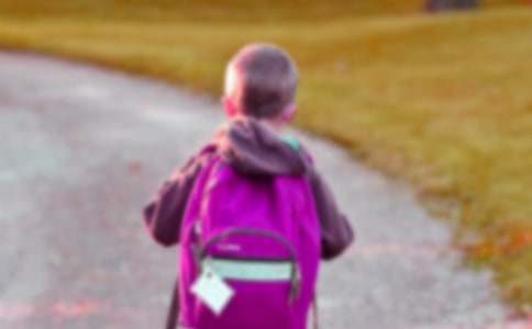 С�W�к����ҽ�B