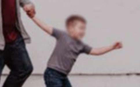 ��С���к����x���