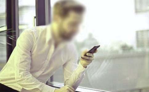 ������a(ch��n)��Ո(q��ng)�ٗl