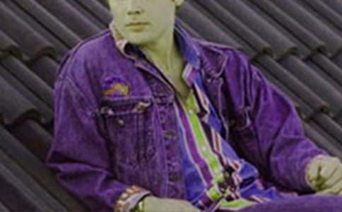 �������ҽ�B(���\15ƪ)