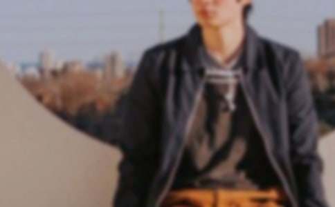 �������ҽ�B