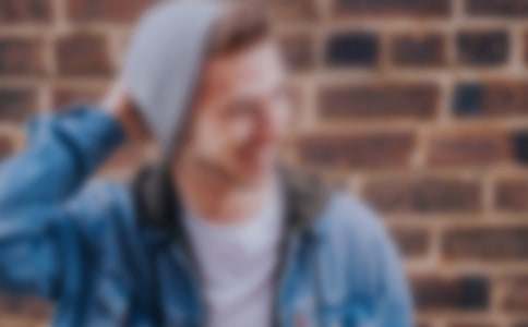 �������ҽ�B(�R��15ƪ)