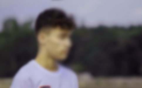 �����������ҽ�B14ƪ