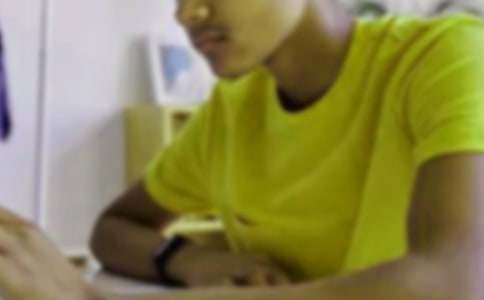 �������ҽ�B�ϼ�15ƪ