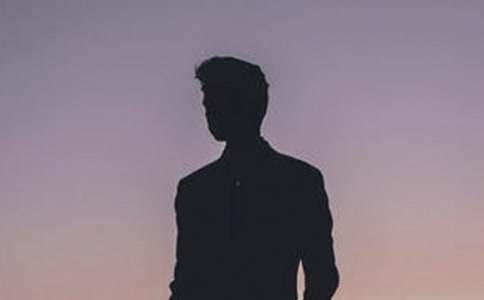 ������(ch��ng)�Y�x