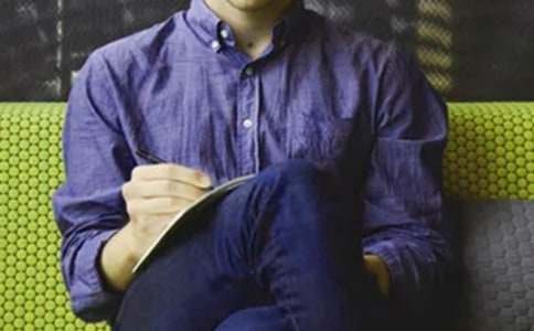 ������a(ch��n)��Ո�ٗl26ƪ�����A��