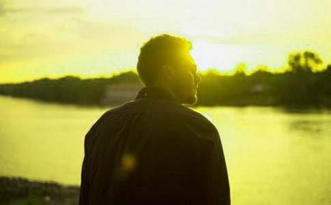 ������a(ch��n)�ٵ�Ո�ٗl