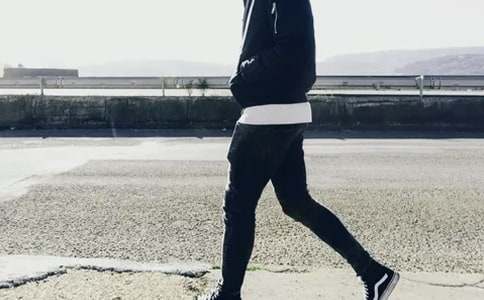 ������a(ch��n)��Ո(q��ng)�ٗl7ƪ