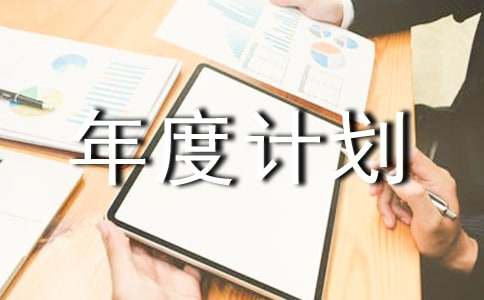 ��I(y��)���Ӌ��������